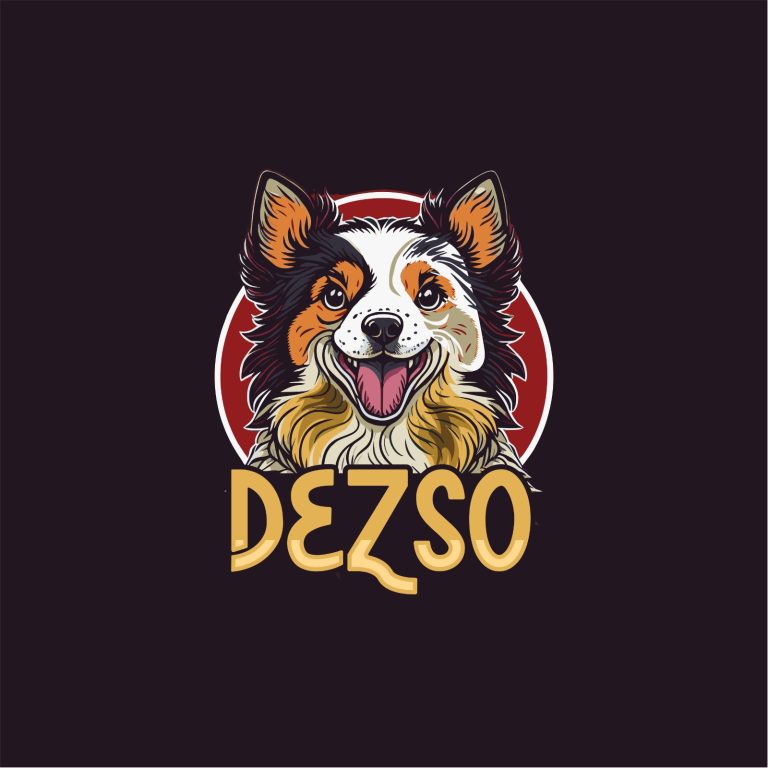 Dezso