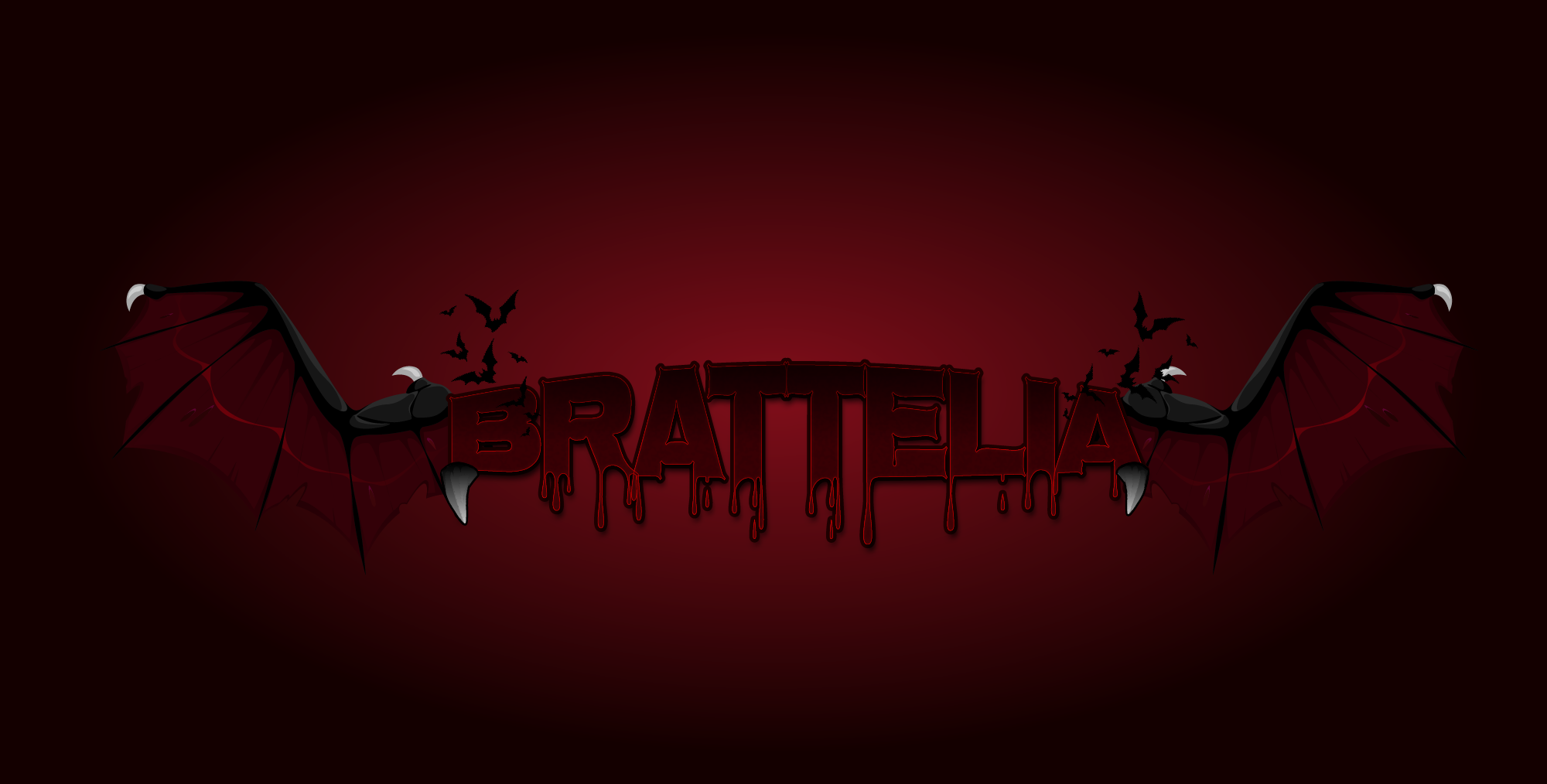 Bratty Logo3