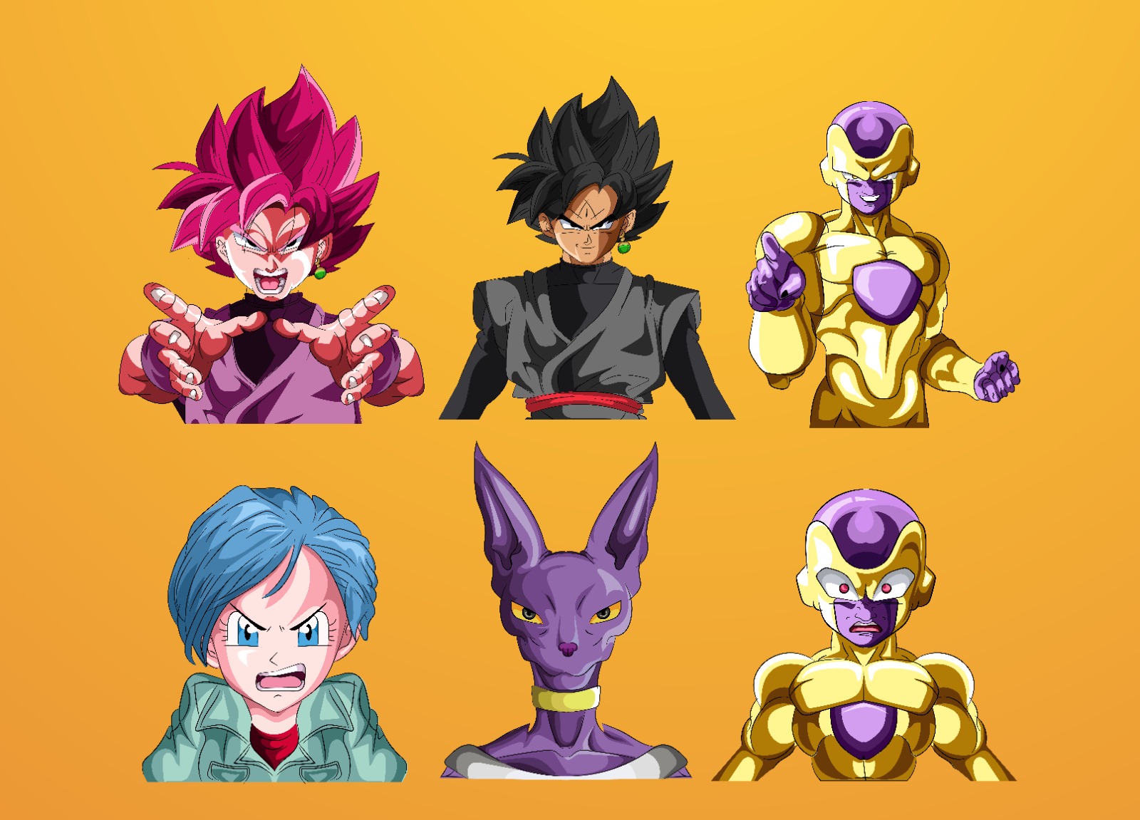 DBZ