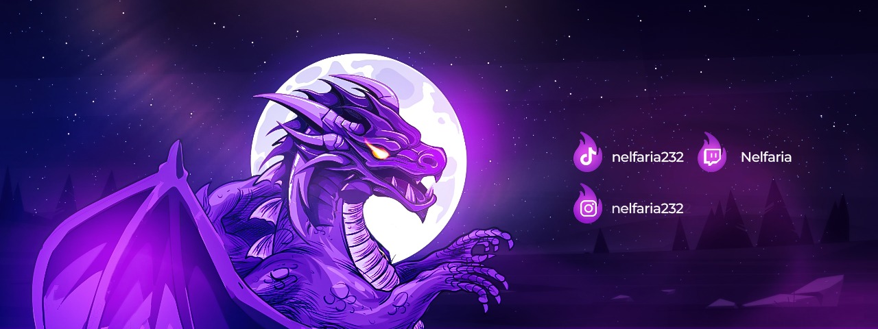 Dragon Banner 2