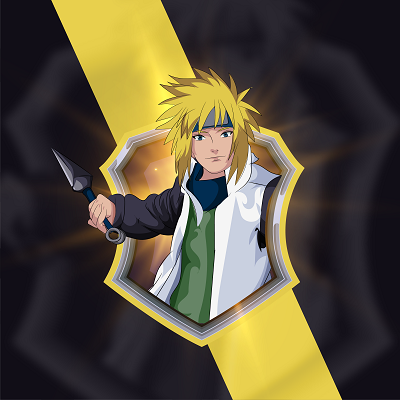 minato 2